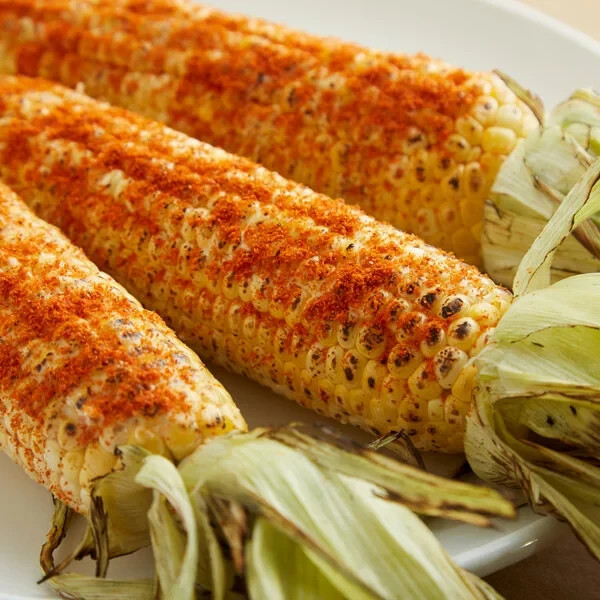 Bulk Ground Cayenne Pepper (select quantity Below) gallery