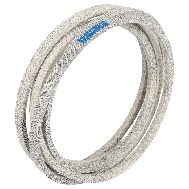 Deck Drive Belt for Toro 50In Deck TimeCutter MX SS SW ZS 5000 119-8820 120-3892 gallery