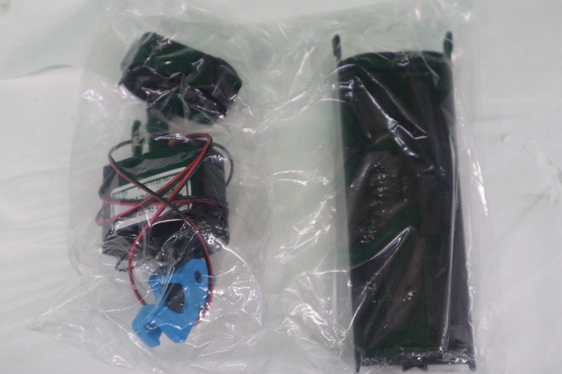 Delta Faucet Other TOUCH2O Conversion Kit - gallery