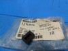 NEW TANK MOUNT RUBBER GROMMET 4133-352-8105 FOR STIHL TRIMMER FS72 FS74 FS76 gallery