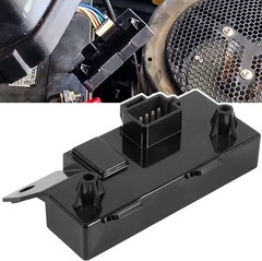 Electronic Control Unit Module For John Deere X300 X304 X310 X320 X324 AM141075
