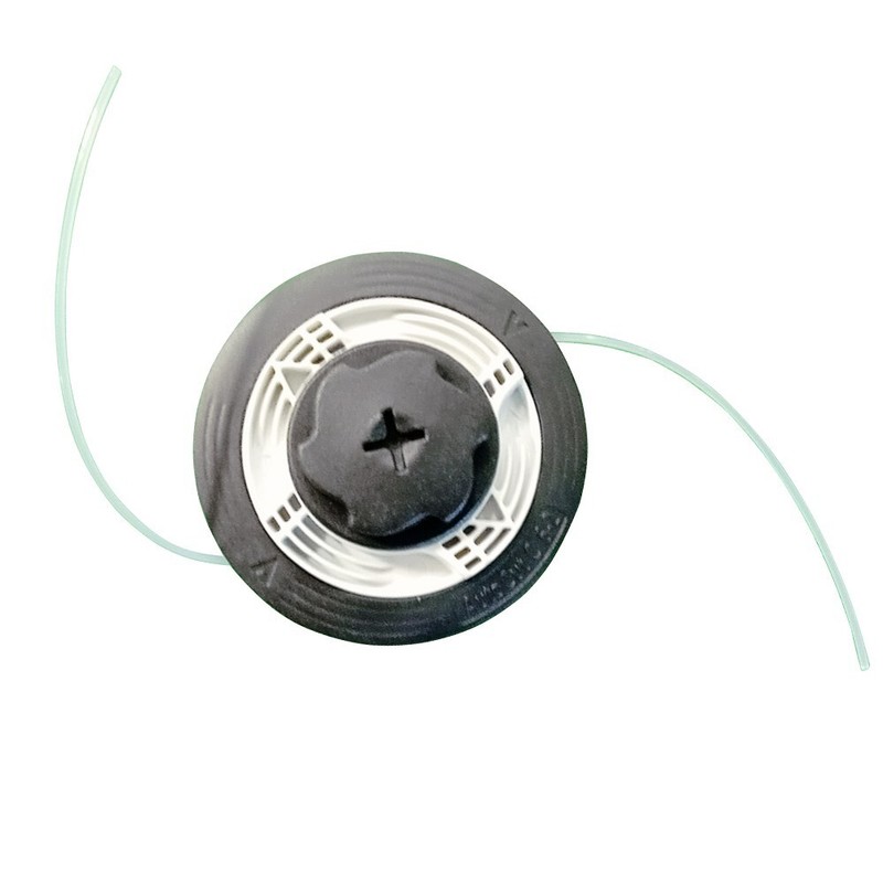 Trimmer Head Replace For Autocut C6-2 Stihl FS40 FS45 FS46 # 4006 710 2126 gallery