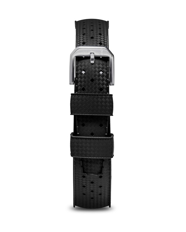 Original Tropic® Strap gallery