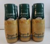 SodaStream Ginger Ale, 440ml 2 Pack, 14.8 Fl Oz 3 pack gallery
