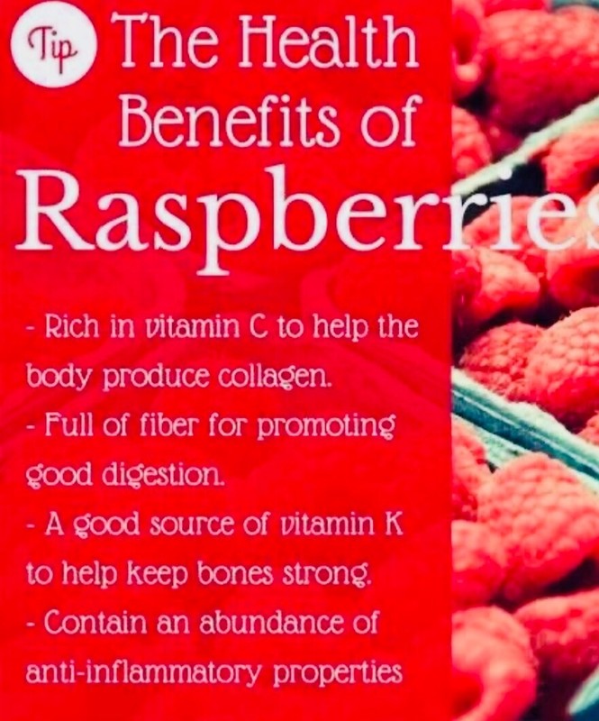 50+PCS Red Raspberry {Rubus idaeus} seeds NON-GMO Free Shipping! gallery