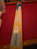 Lithonia Lighting LED Wraparound Light 4ft 33W 4000K 3000 Lumens FMLWL 48 840 gallery