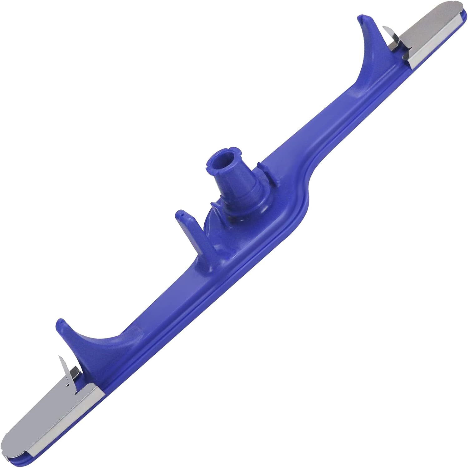 Dishwasher Lower Spray Arm OEM For Electrolux Frigidaire 5304517203 gallery