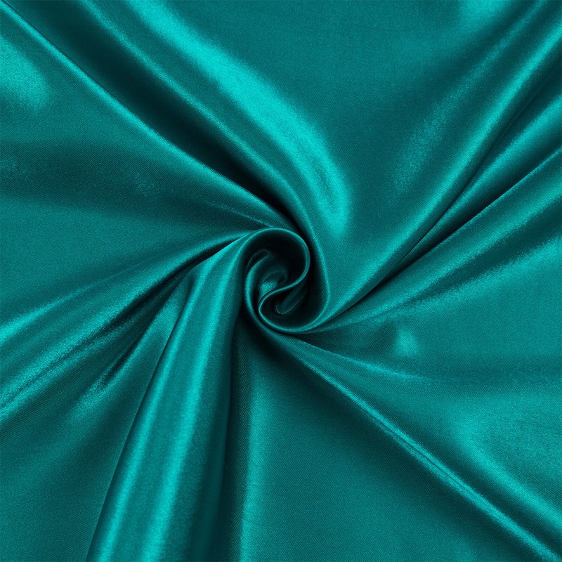 4PC Bed Sheet Set Luxury Satin Silk Sheet Set Ultra Soft Wrinkle Free Collection gallery