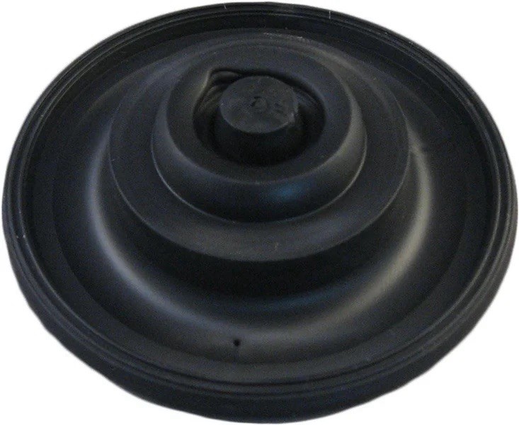Weathermatic Diaphragm Assembly 1 in. for 12000 Series "Old Style" 110-003SA gallery