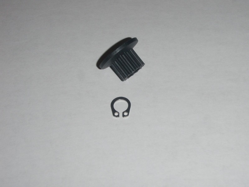 Belt for West Bend Bread Maker Model 41300 (Choose Length or Set) Length Varies gallery