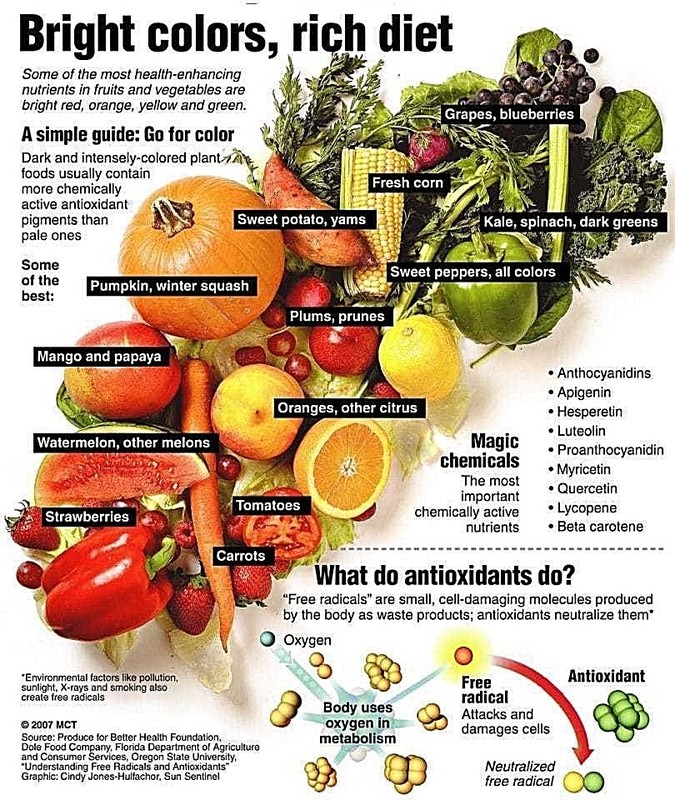 NON GMO HEIRLOOM VEGETABLE SEED YOU CHOOSE OVER 90 VARIETIES GROW YOUR OWN FOOD! gallery