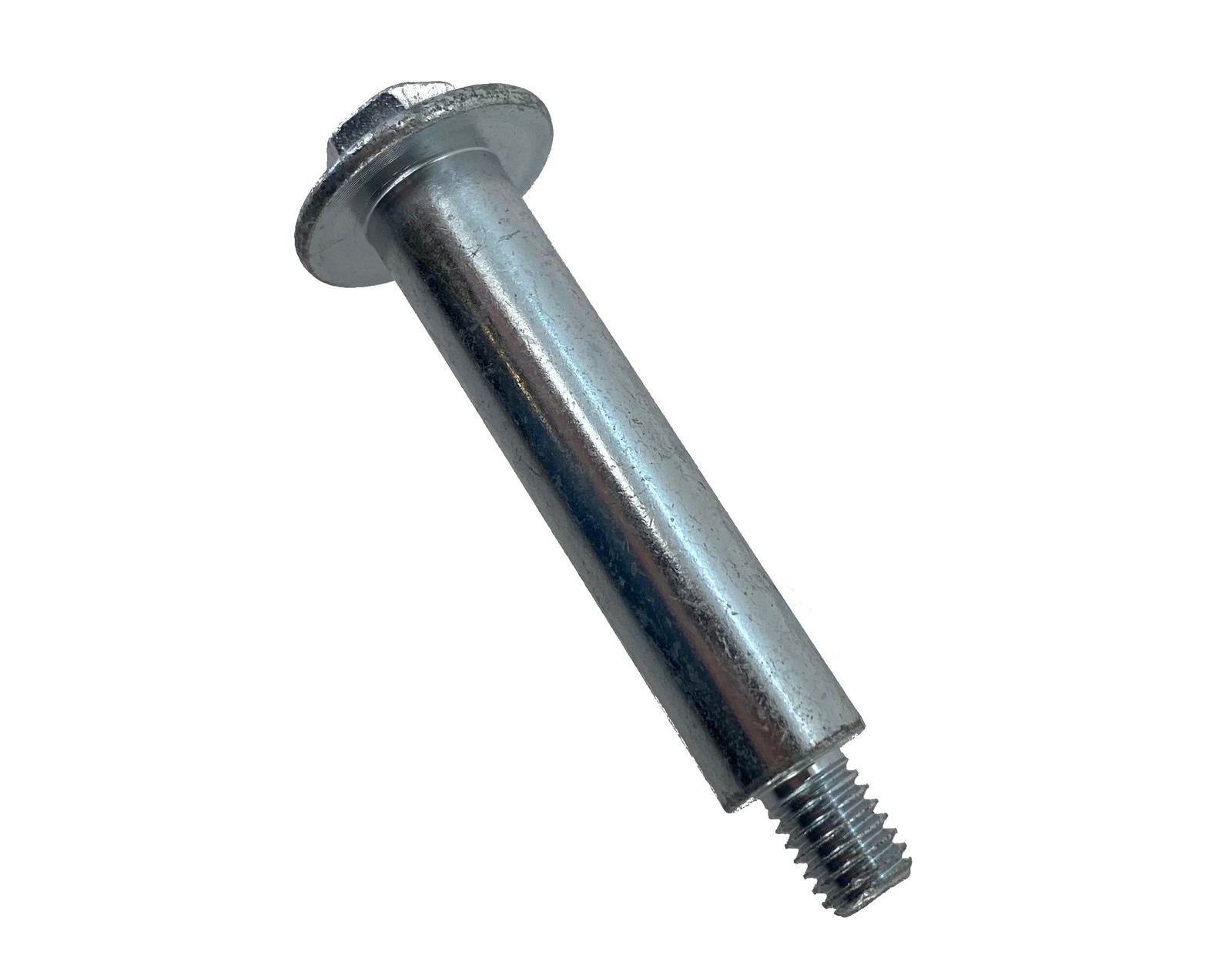 Honda Original Equipment RR Wheel Shaft Bolt - 90102-VG3-000 gallery