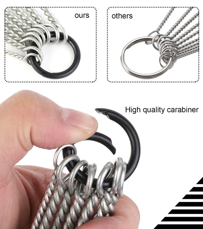 12" Pipe Cleaning Brush Set - Stainless Steel Bristles, 8 Sizes for Bottles, Tub gallery