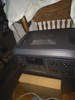 Bluetti AC180 Portable Power Generator 1800W 1152Wh USB Port Maintenance Free gallery