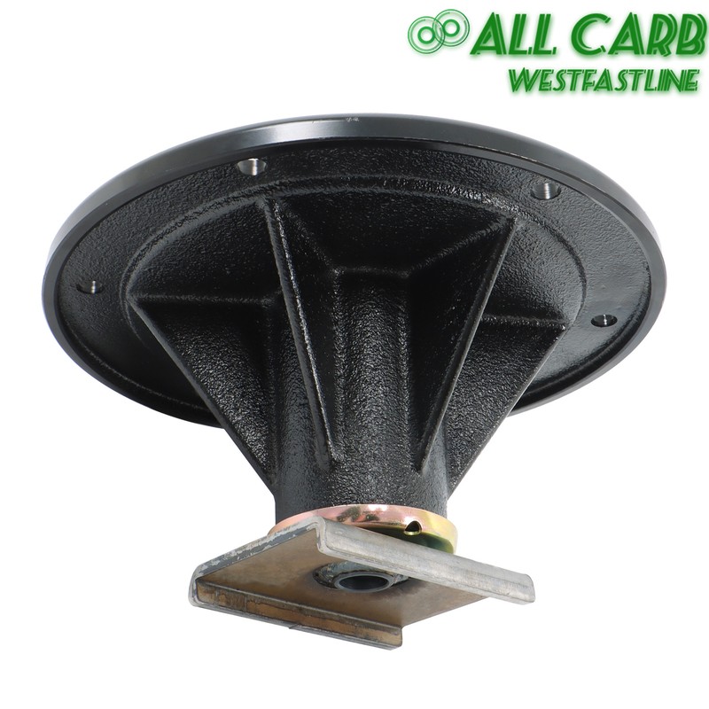 Deck Spindle For Toro 48 52 60 Inch Deck Z Master 400 450 500 528 107-8504 gallery