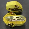 (2) Tie Down Strap Working Load Limit 1000 Lb 453kg gallery