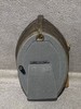 NEW Vtg 3D Frameology Frame for 2"x3.5" Photo-Whole Frame 5"x3" ROW BOAT ROWBOAT gallery