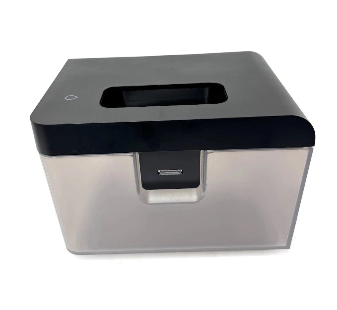 iRobot Roomba Plus AutoWash Dock Clean Water Tank Part Combo 405 - 505 gallery