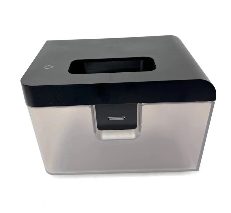 iRobot Roomba Plus AutoWash Dock Clean Water Tank Part Combo 405 - 505 gallery