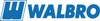Walbro Check Valve Nozzle | 86-578-1 gallery