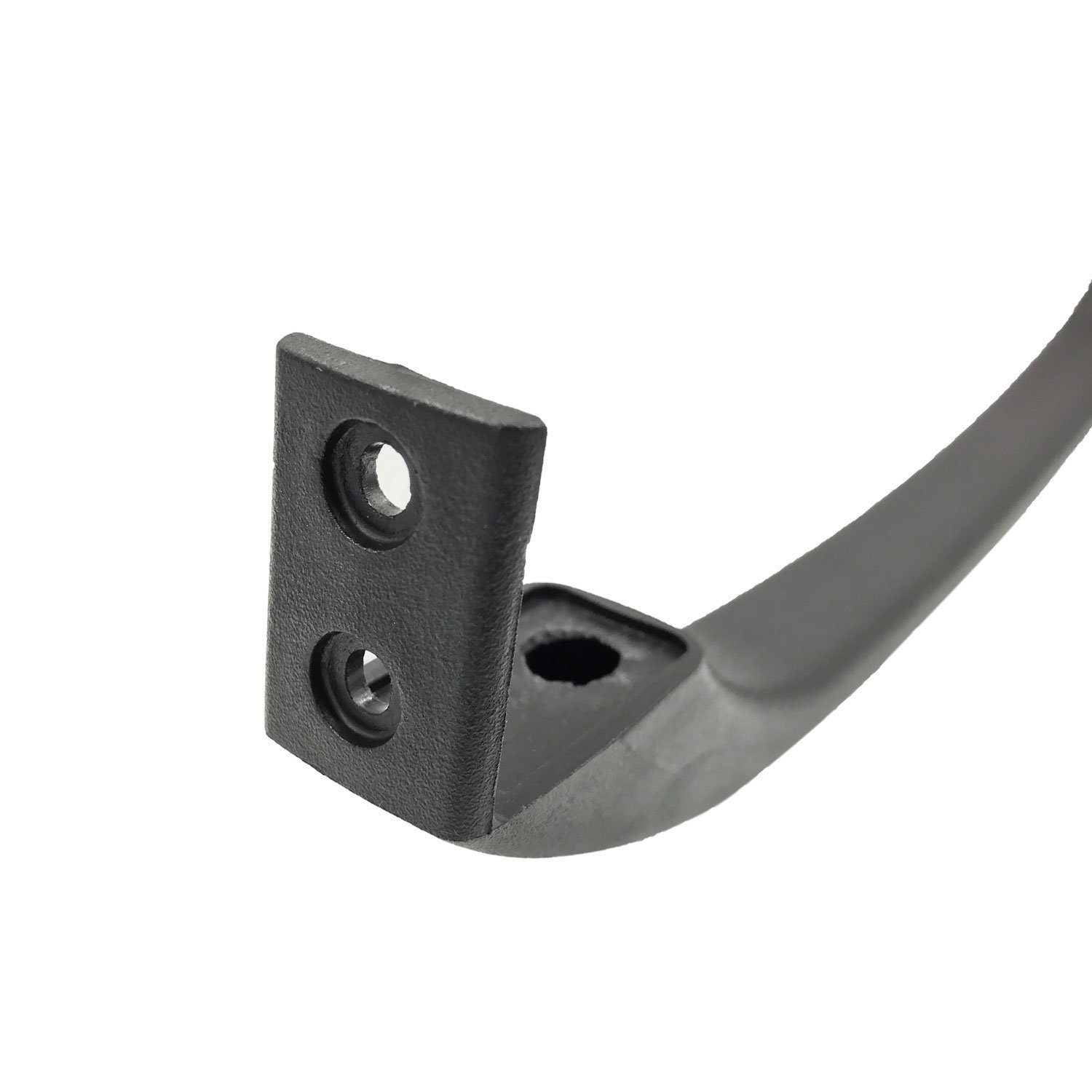 218428121 Door Handle Compatible with Frigidaire Refrigerator gallery