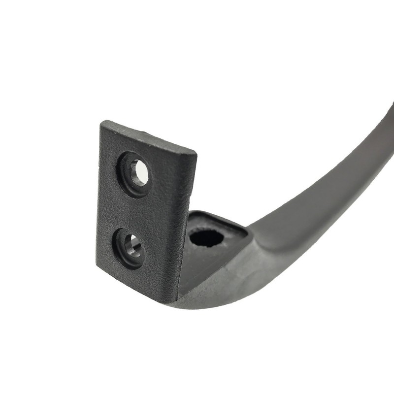 218428121 Door Handle Compatible with Frigidaire Refrigerator gallery