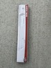 S18420 8.5 Watt PLL LED;2G11 Base; 30K/35K/40K/50K/65K gallery