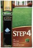 Scotts® STEP® 4 Fall Lawn Food, 15,000 Sq. Ft. gallery