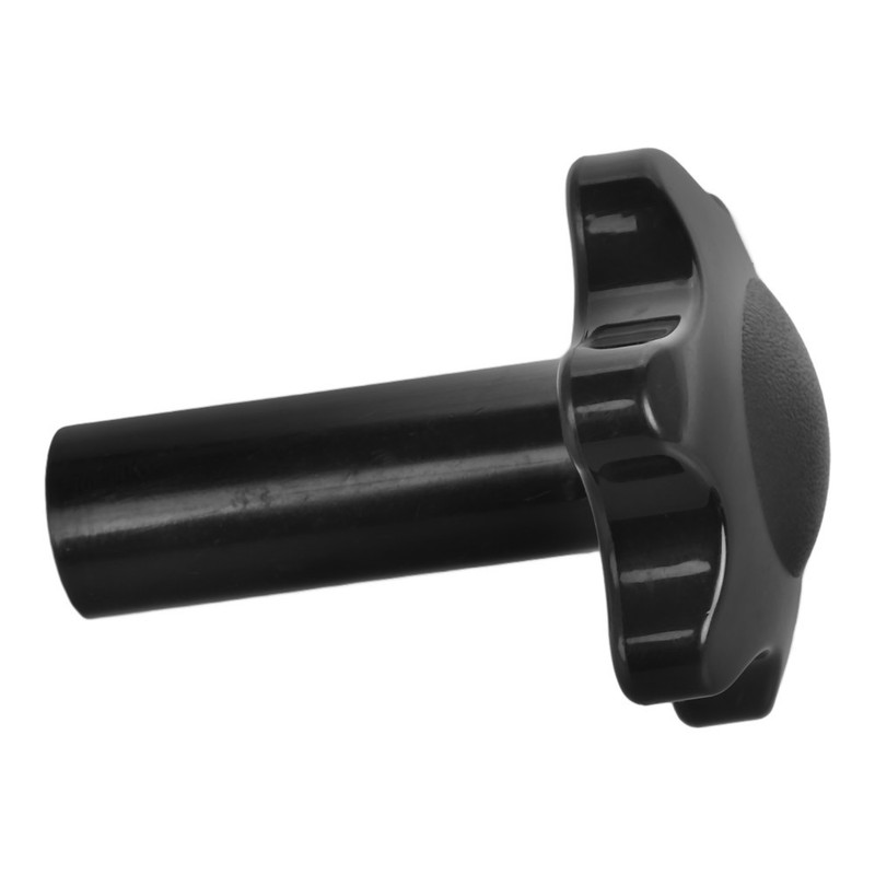 Screw Replacement For Ice Cream Machine Ice Cream Machine Screw Ice Cream gallery