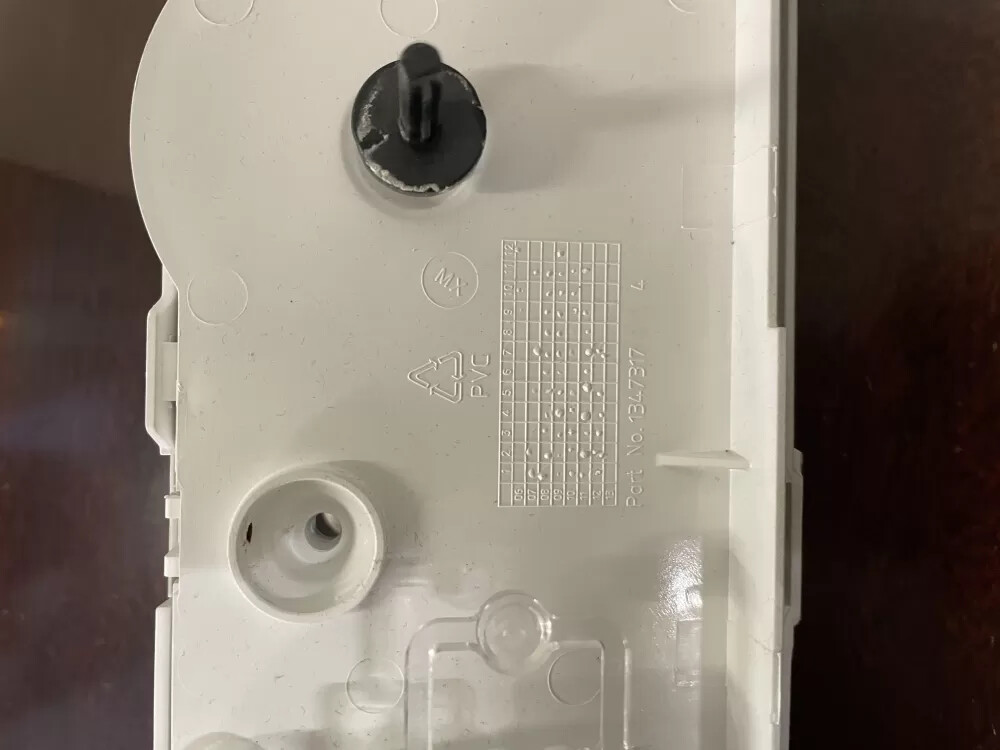 Frigidaire 1347317 Dryer Control Board AZ58888 | KMV459 gallery