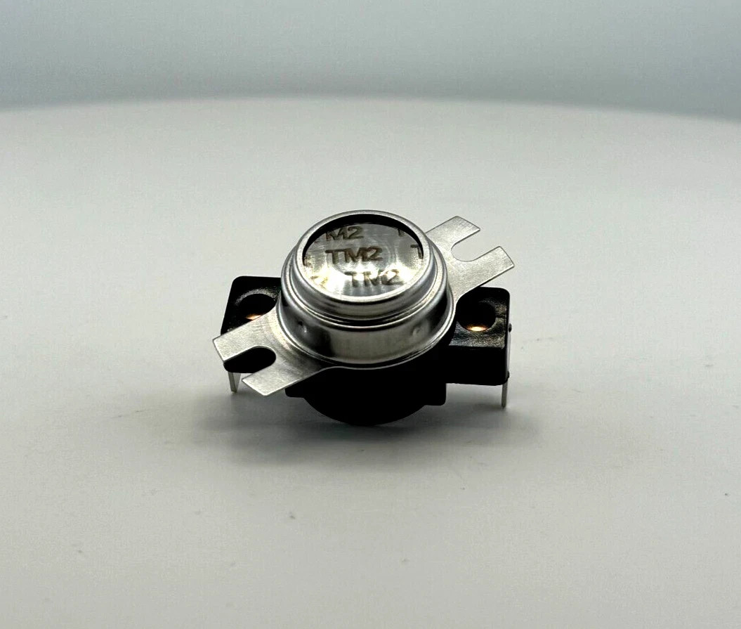 York Coleman L150-40F Limit Switch 314473 024-35596-000 SAME DAY SHIPPING gallery