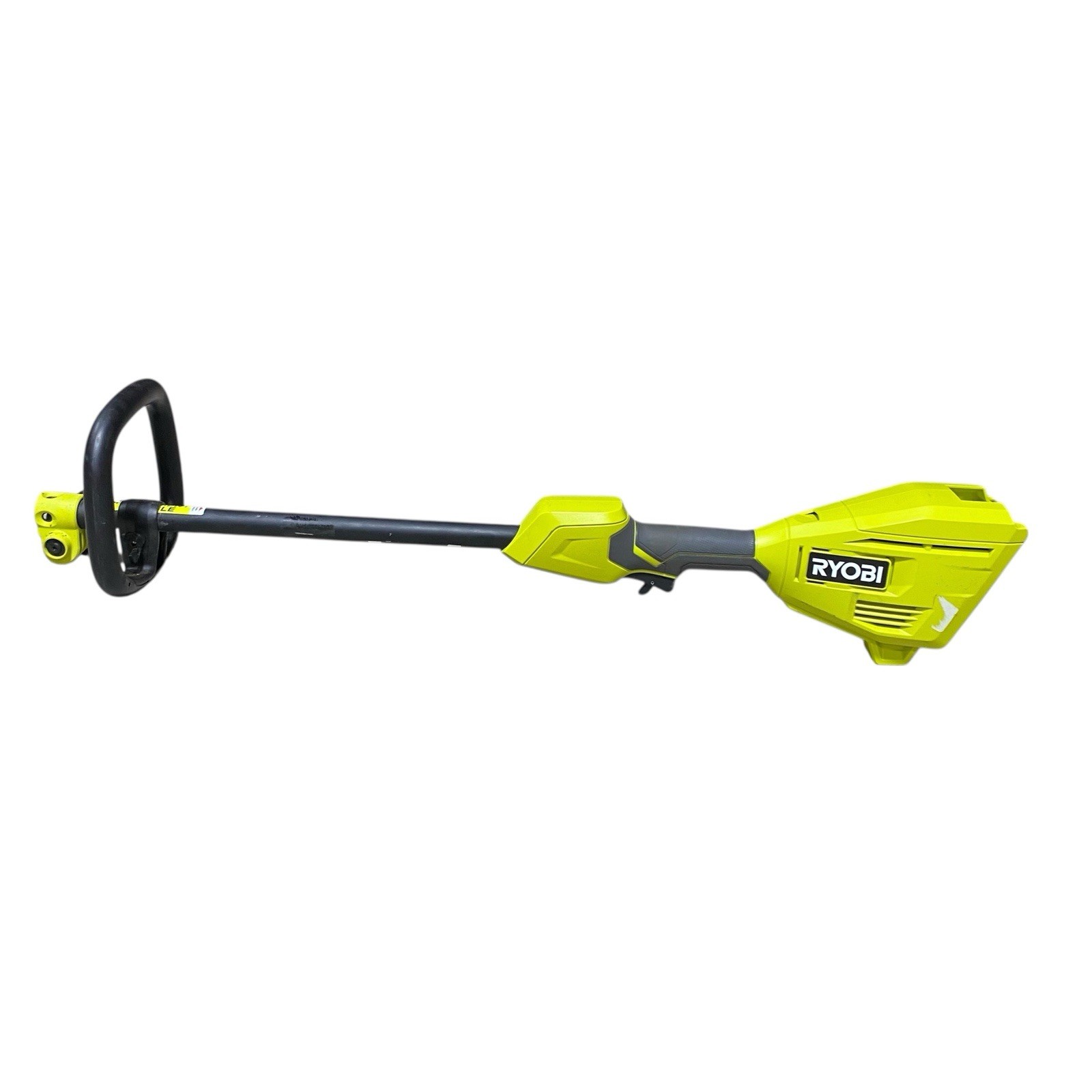 RYOBI RY40PH01 25cc 40V Expand-It Attachment Capable Power Head – Used Tool Only gallery