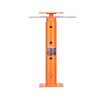 Adjustable Steel Jack 18000lb Load 19-36in for Framing and Foundation gallery