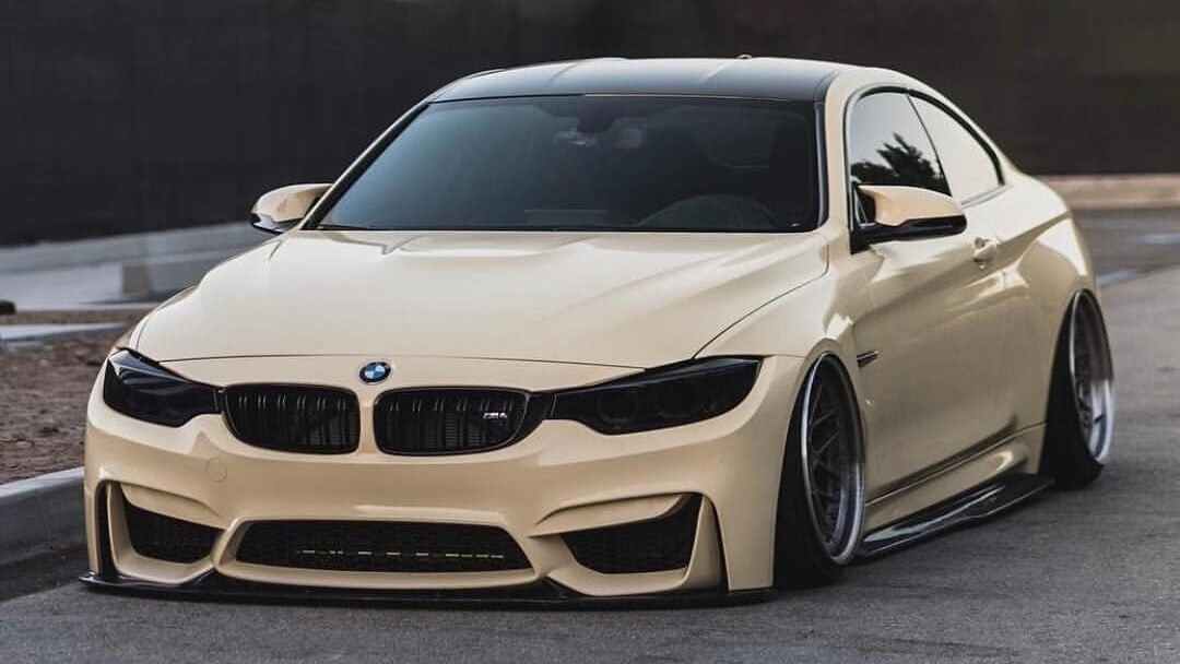 3M 2080 G79 GLOSS LIGHT IVORY VINYL WRAP TOP QUALITY / NEXT DAY DELIVERY gallery