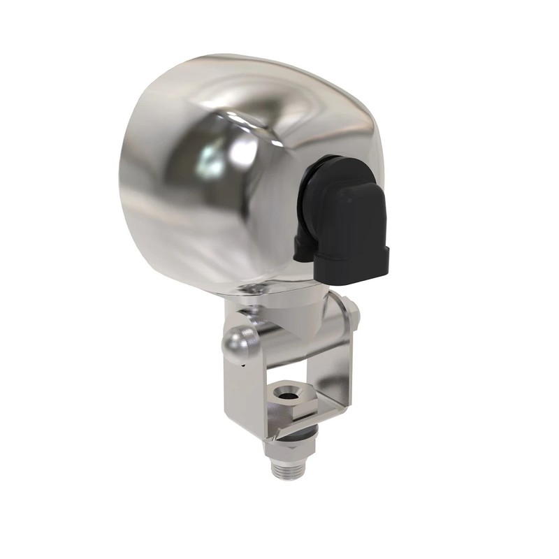 AM140406: Headlight, 12 Volts, 50 Watts gallery