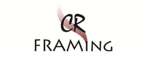 Clear Glass For Picture Frames Replace Or Add CR Framing gallery