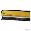 MD Digital Electronic Smart Level 48” With Protective Case TESTED gallery