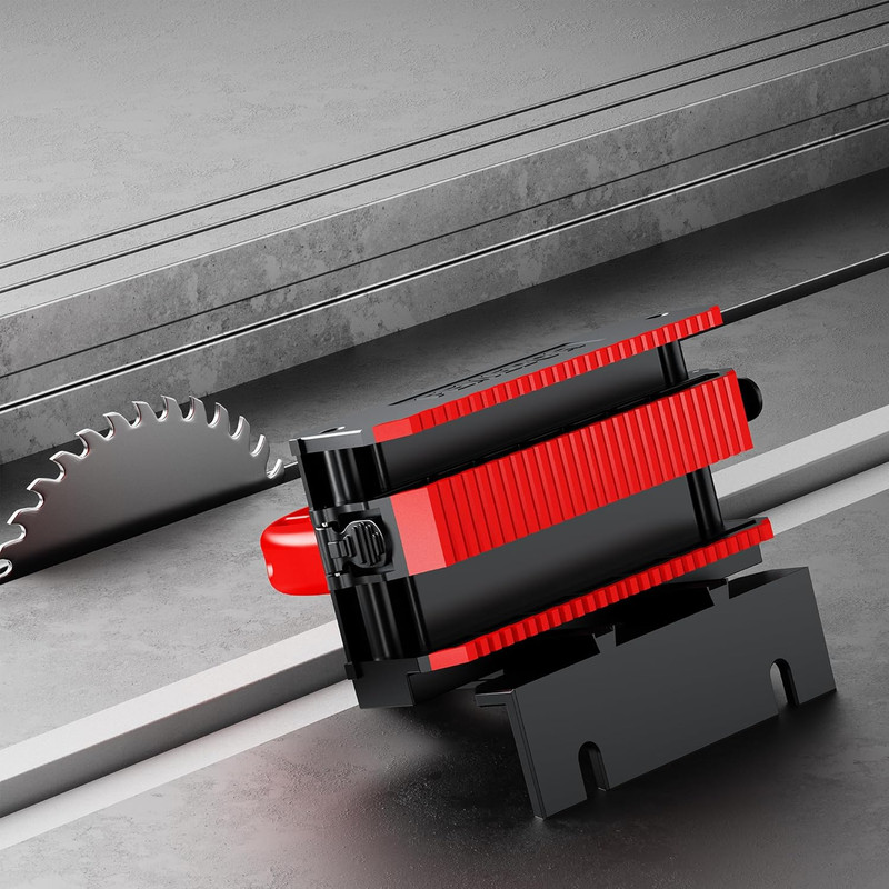 Push Block Table Saw Safety Pusher Block Woodworking Accessories Pusher Safe gallery