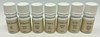 1 Vitruvi Essential Oil Blend 5ml (.17 fl. oz) Various Fragrances Available gallery