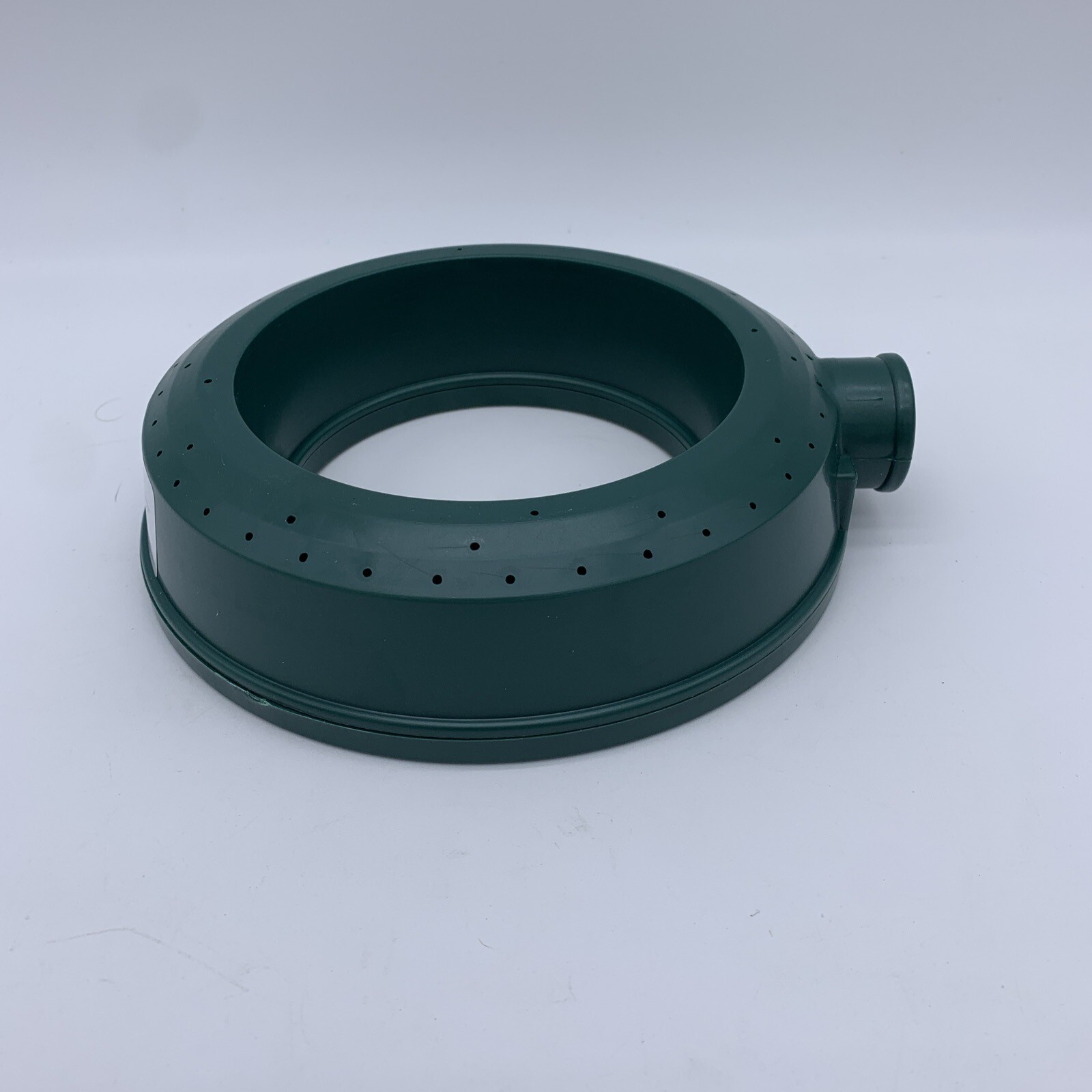 Orbit 699292 High Quality Plastic Ring Lawn Sprinkler gallery