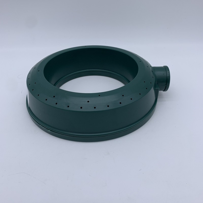 Orbit 699292 High Quality Plastic Ring Lawn Sprinkler gallery