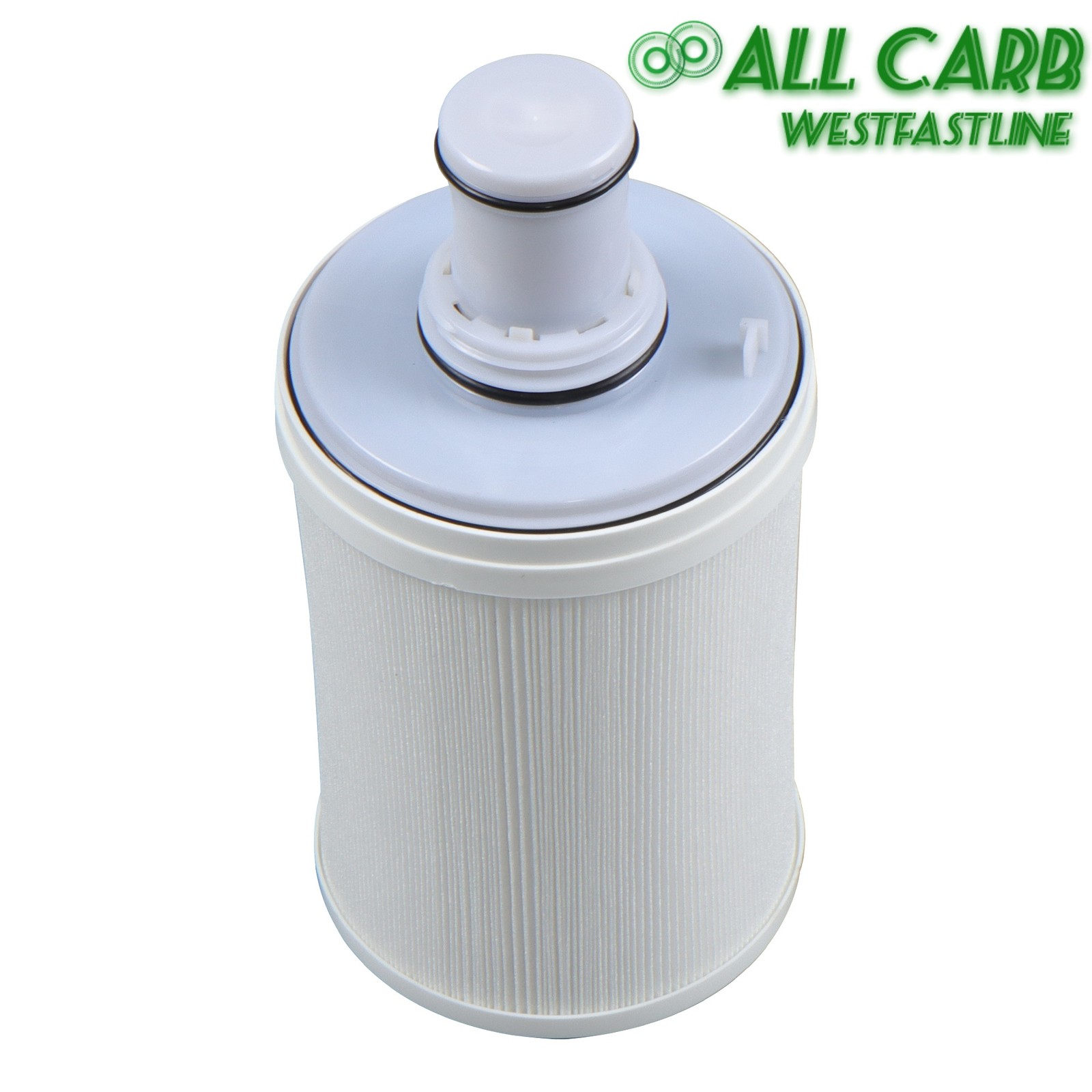 100186 Replacement Filter Cartridge for Amway eSpring Water Purifier CTC Carbon gallery