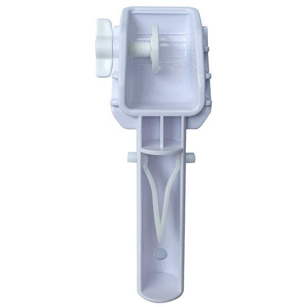 Westbay Pool Chlorine Tab Holder WBITS029 In The Swim gallery