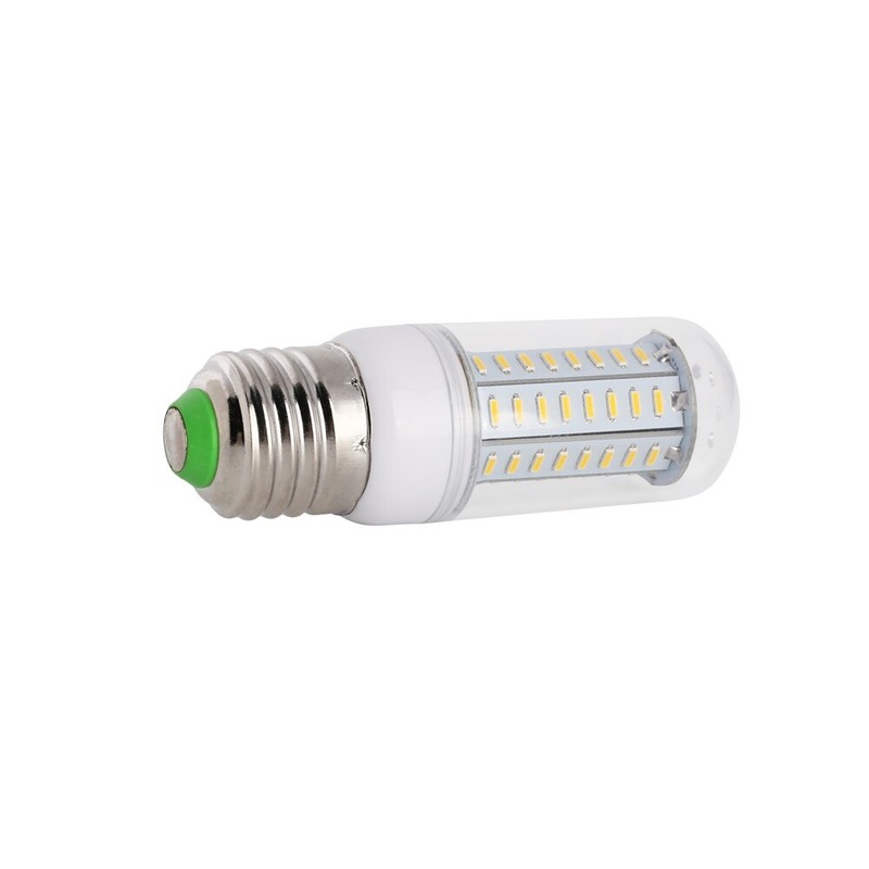 LED Corn Bulb E12 E26 E27 E14 Dimmable Light Incandescent 25W 30W 50W 60W 110W gallery