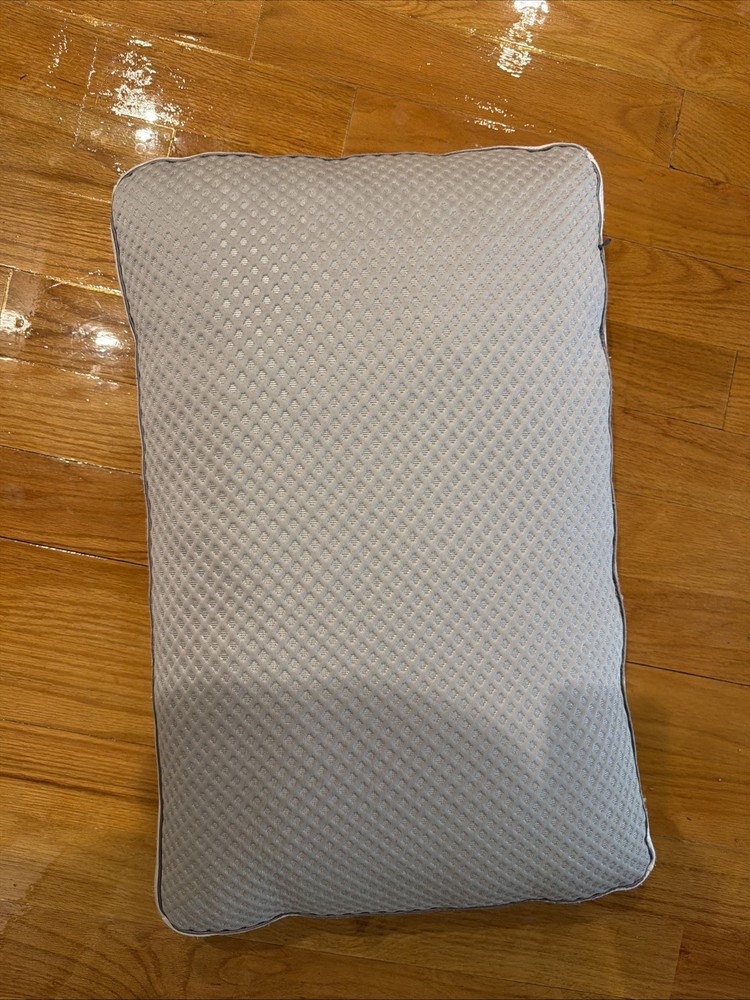 Nectar Pillow Standard