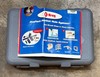 Kreg K2000 ProPack Pocket Hole System (6775) gallery
