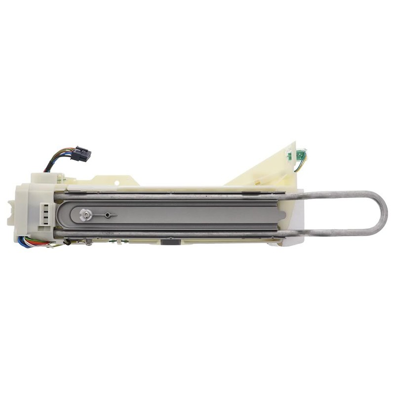 Exact Replacement Part 11036056 Refrigerator Ice Maker for Bosch gallery