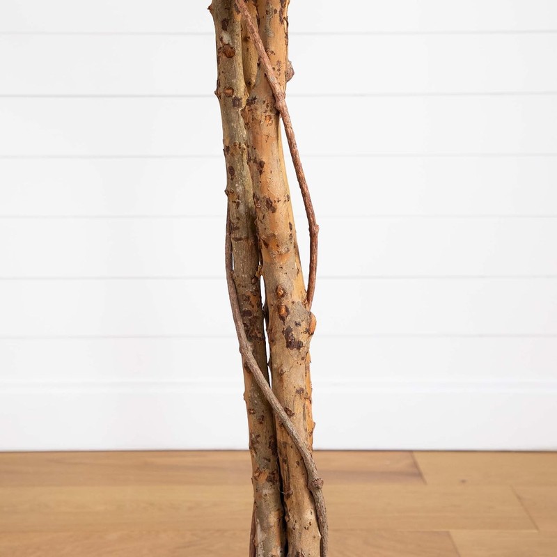 9ft. Artificial Ficus Tree gallery