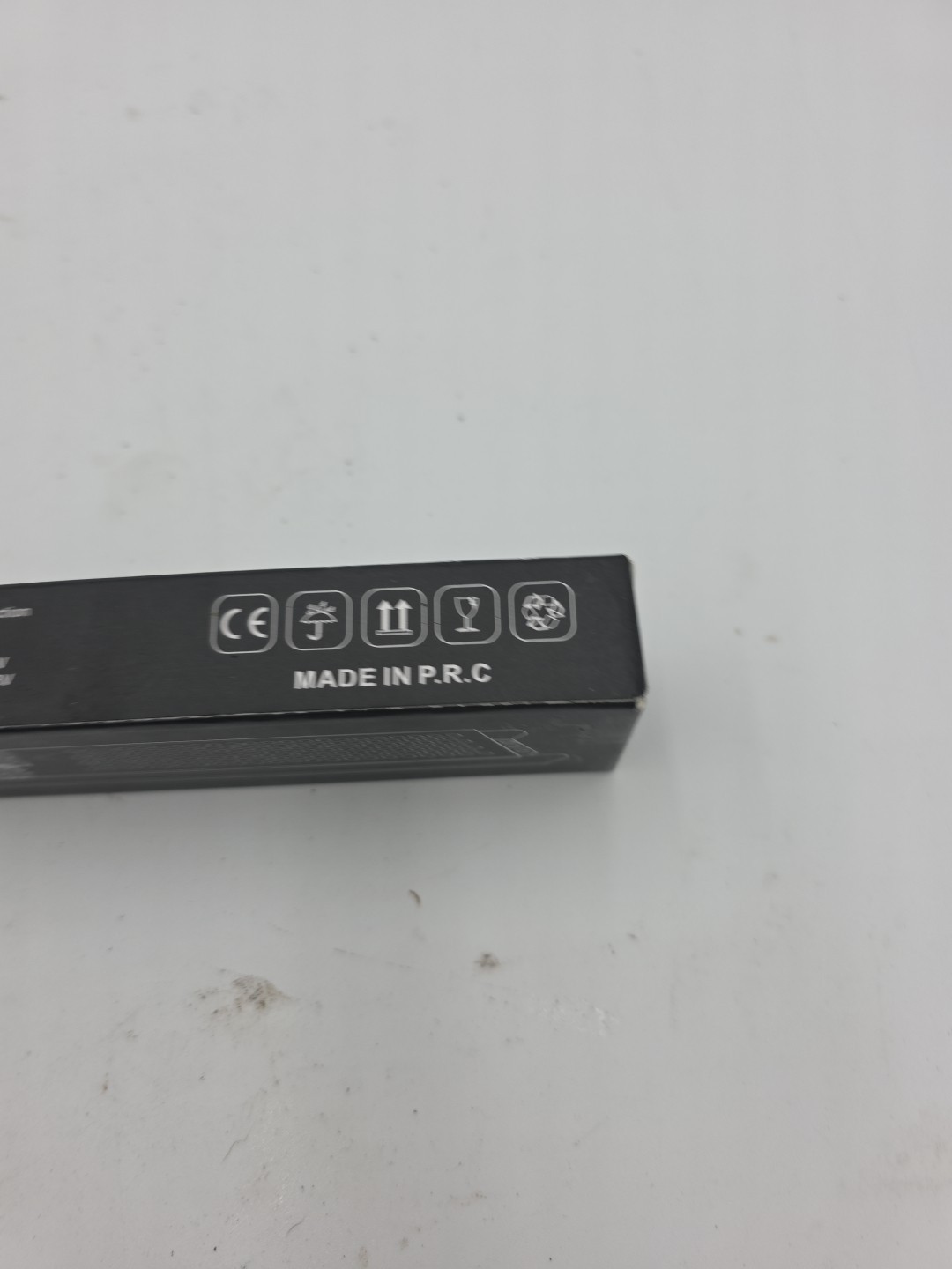 LED Driver 12V 100W 8.3A Slim Power Supply, AC 100-250V to DC 12V Adapter 8.5 A gallery
