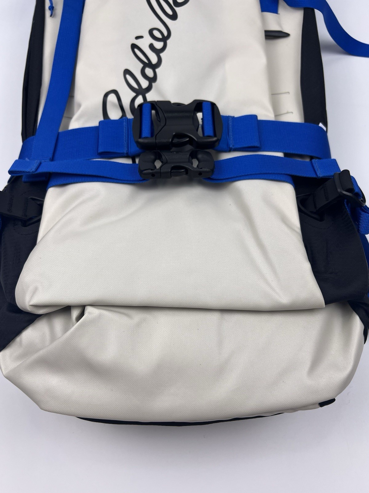 Eddie Bauer  First Ascent Alpine Sisu 50L Backpack NEW 4